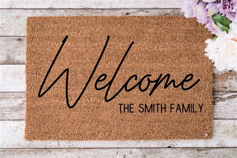 Adding video to Welcome Mat .